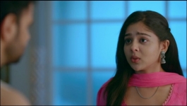 Faltu - 4th August 2023